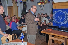 100_0179_bearbeitet-1