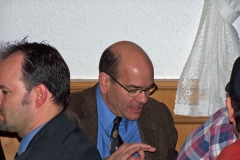 100_0182_bearbeitet-1