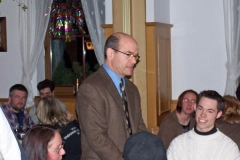 100_0183_bearbeitet-1