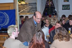 100_0185_bearbeitet-1