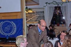 100_0186_bearbeitet-1