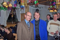 100_0190_bearbeitet-1