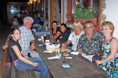 000_0015_bearbeitet-1