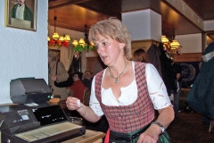 100_0188_bearbeitet-1