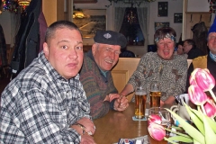 100_0196_bearbeitet-1