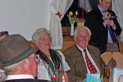 100_0232_bearbeitet-1