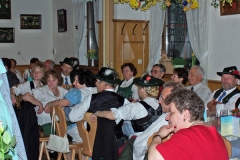 100_0233_bearbeitet-1