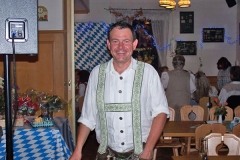 100_0315_bearbeitet-1