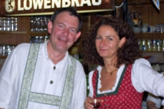 100_0323_bearbeitet-1
