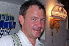100_0325_bearbeitet-1