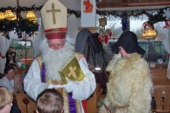100_0327_bearbeitet-1