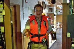100_0366_bearbeitet-2