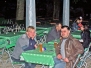 Biergarten