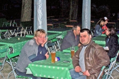 100_0238_bearbeitet-2