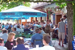 100_0268_bearbeitet-1