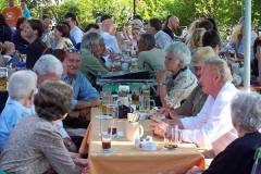 100_0272_bearbeitet-1