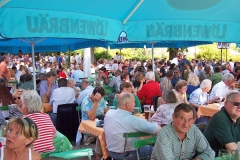 100_0274_bearbeitet-1