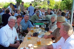 100_0276_bearbeitet-1