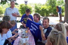 100_0293_bearbeitet-1