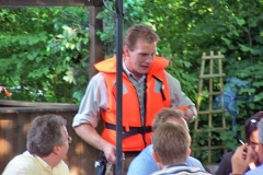 100_0367_bearbeitet-1