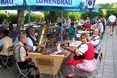 100_0368_bearbeitet-1