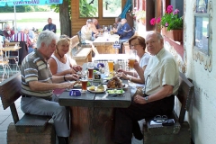 100_0373_bearbeitet-1