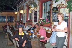 100_0386_bearbeitet-1