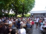 Fussball WM 2010