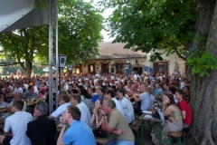 wm2010 015