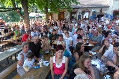 wm2010 018