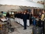 Matrosenchor