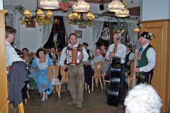 100_0242_bearbeitet-1