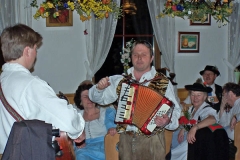 100_0243_bearbeitet-1