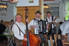 100_0251_bearbeitet-1