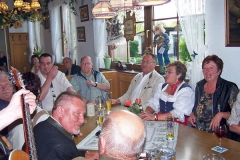 100_0254_bearbeitet-1