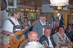 100_0257_bearbeitet-1