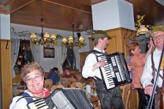 100_0260_bearbeitet-1