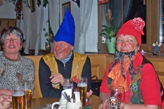 100_0197_bearbeitet-1