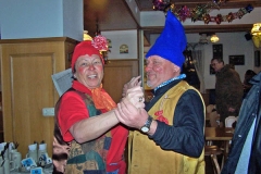 100_0205_bearbeitet-1