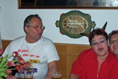 100_0210_bearbeitet-1