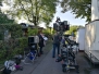 SOKO München Dreh, Sendung 12. Febr. 18.oo Uhr im ZDF