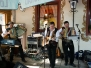 Sommerfest 2009