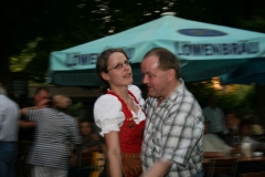 IMG_0956