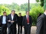 Wowereit