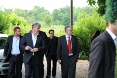wowereit 069