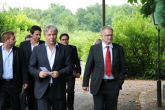 wowereit 070