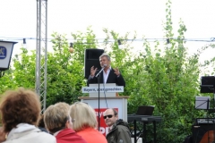 wowereit 073
