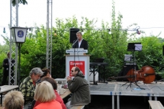 wowereit 074
