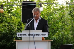 wowereit 075
