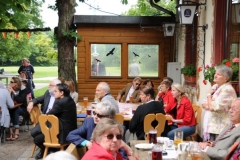 wowereit 076